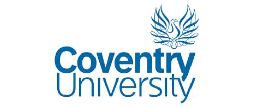 Coventry University